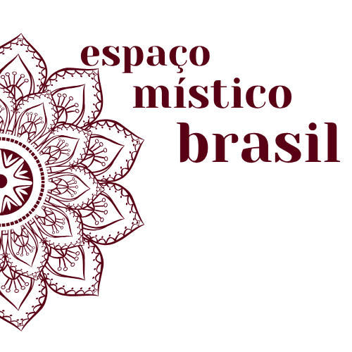 Espaço Místico Brasil